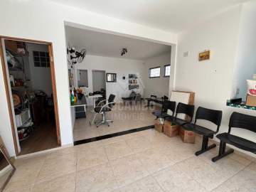 Ótima localização - Salão para alugar Itatiba,SP Centro Centro - R$ 2.500 - FCSG00108