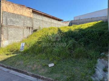 Terreno Residencial à venda Itatiba,SP Jardim Verona - R$ 220.000 - FCTR00625