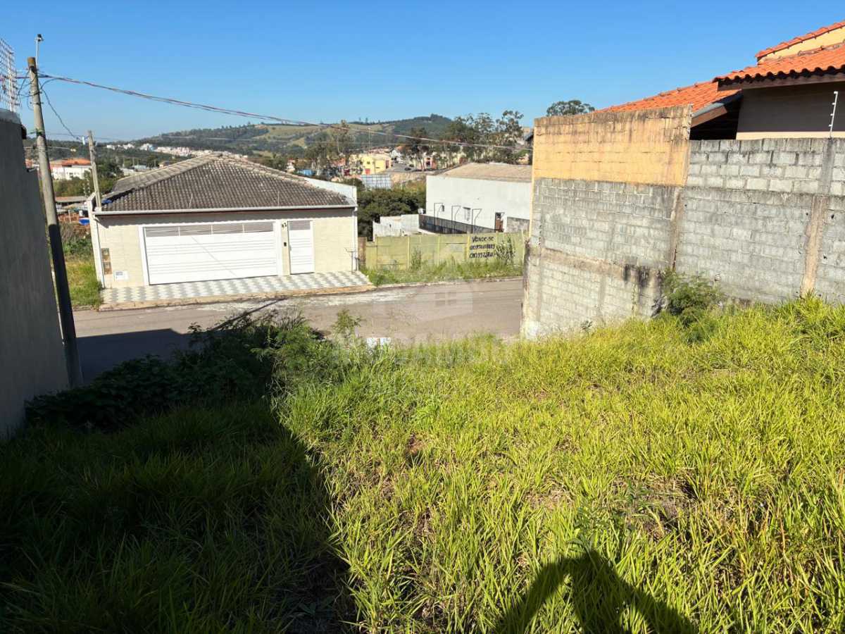 Conheça Verona 3. do imóvel - Terreno Residencial à venda Itatiba,SP Jardim Verona - R$ 220.000 - FCTR00625 - 3 Verona 3. - 3