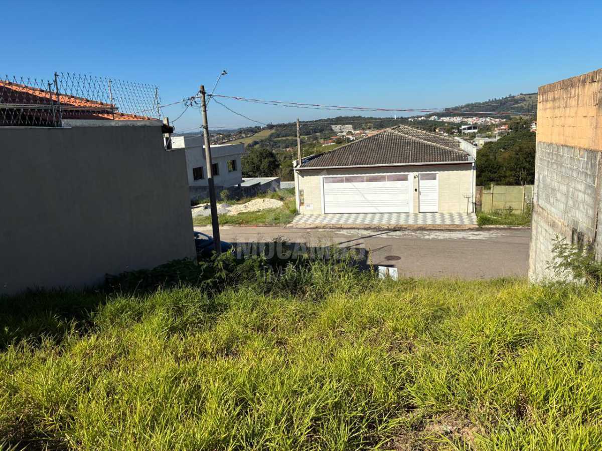 Conheça Verona 4. do imóvel - Terreno Residencial à venda Itatiba,SP Jardim Verona - R$ 220.000 - FCTR00625 - 4 Verona 4. - 4