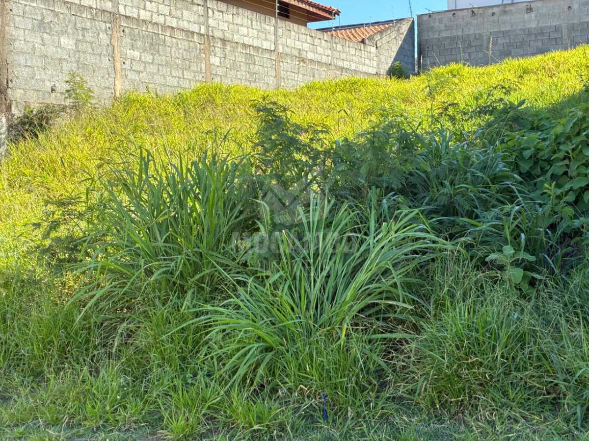 Conheça Verona 5. do imóvel - Terreno Residencial à venda Itatiba,SP Jardim Verona - R$ 220.000 - FCTR00625 - 5 Verona 5. - 5