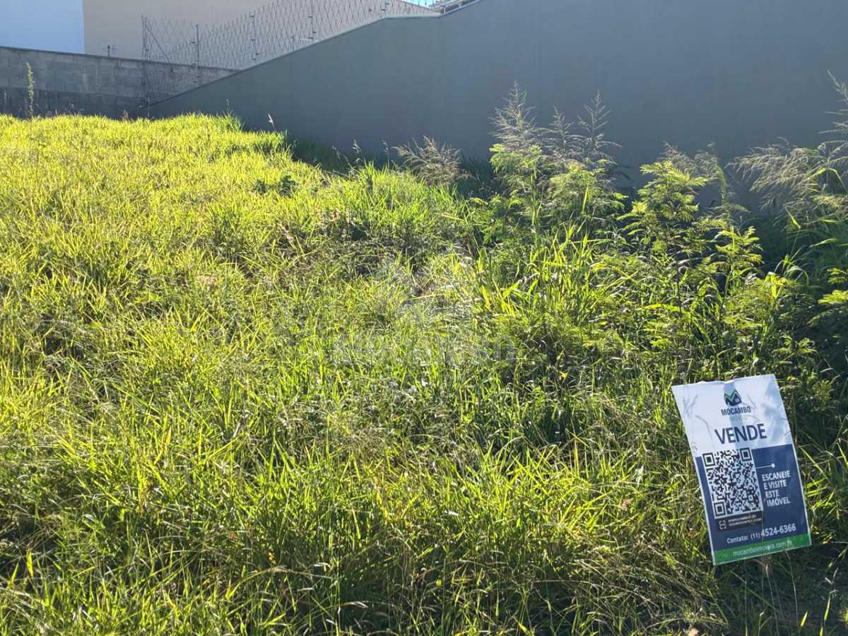 Conheça Verona 6. do imóvel - Terreno Residencial à venda Itatiba,SP Jardim Verona - R$ 220.000 - FCTR00625 - 6 Verona 6. - 6