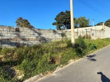 Terreno Residencial à venda Itatiba,SP Vivendas do Engenho D´Água - R$ 250.000 - FCTR00626