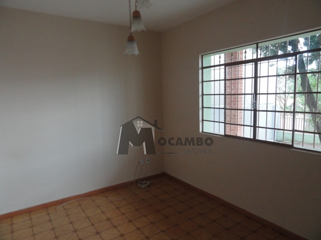Casa 2 quartos para venda e aluguel Itatiba,SP  Bairro do Engenho - R$ 390.000