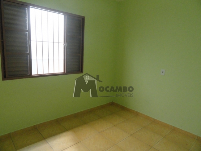Casa 2 quartos para venda e aluguel Itatiba,SP  Bairro do Engenho - R$ 390.000