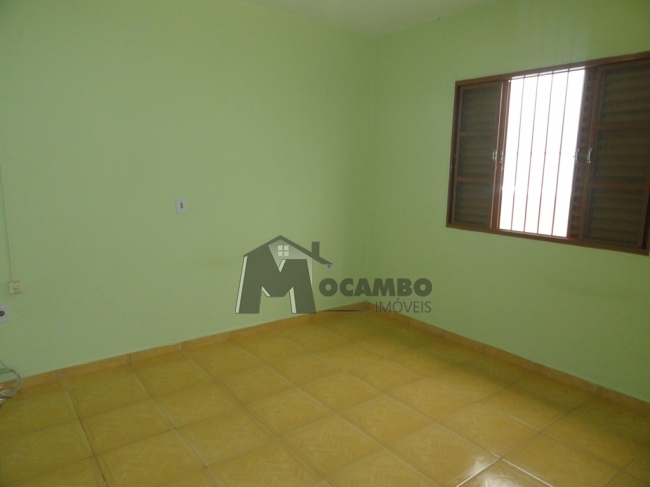 Conheça Sala do imóvel - Casa 2 quartos para venda e aluguel Itatiba,SP Bairro do Engenho - R$ 390.000 - FCCA20032 - 6 Sala - 6