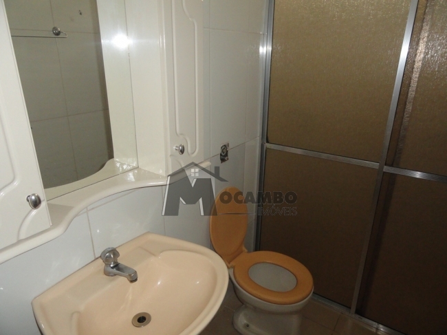 Casa 2 quartos para venda e aluguel Itatiba,SP  Bairro do Engenho - R$ 390.000