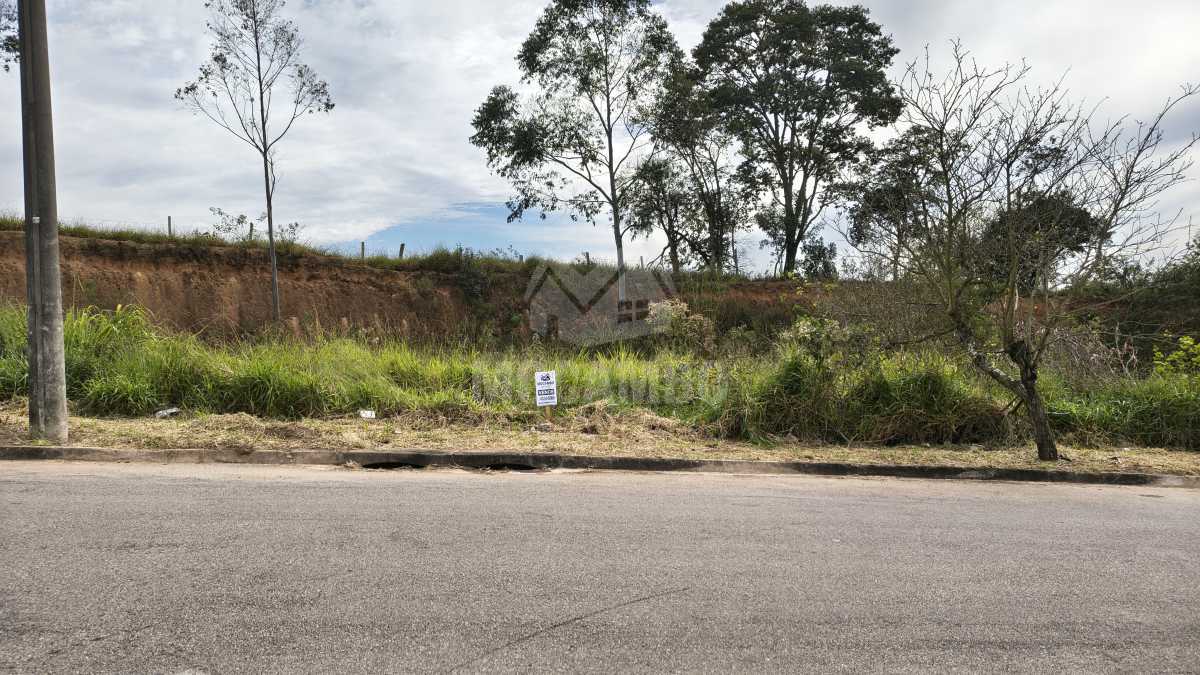 Conheça IMG_20260804_103809727_HDR do imóvel - Terreno Residencial à venda Itatiba,SP Portal Giardino - R$ 270.000 - FCTR00627 - 1 IMG_20260804_103809727_HDR - 1