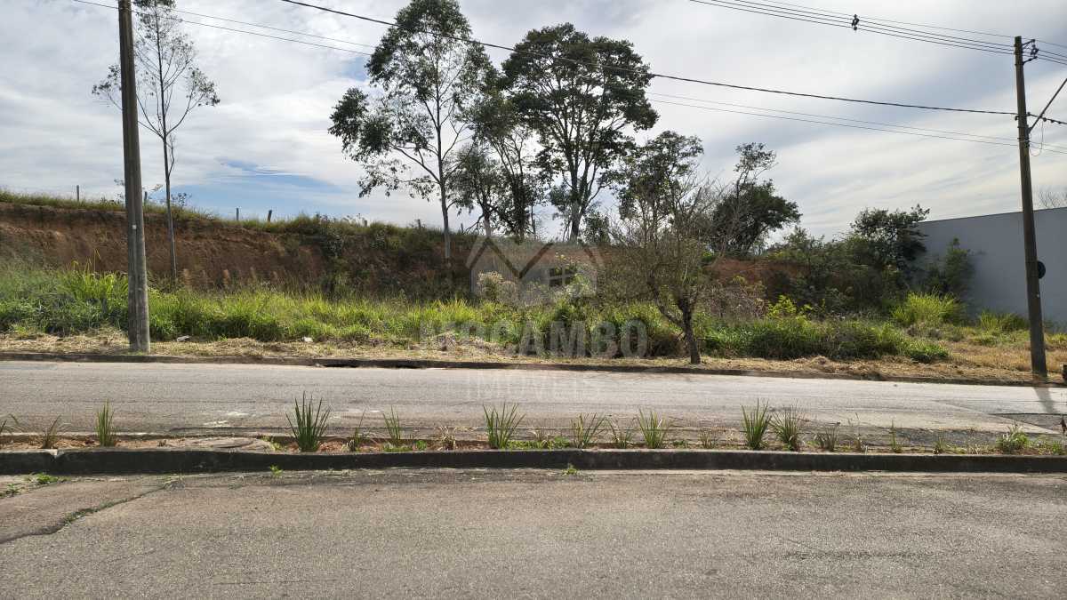 Conheça IMG_20260804_103225173_HDR do imóvel - Terreno Residencial à venda Itatiba,SP Portal Giardino - R$ 270.000 - FCTR00627 - 2 IMG_20260804_103225173_HDR - 2