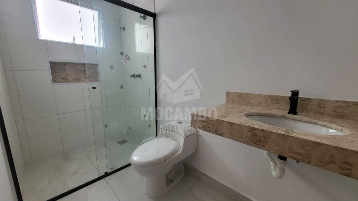 Casa em Condomínio 4 quartos para venda e aluguel Itatiba,SP  Condomínio Ecologie Residencial Itatiba - R$ 1.450.000