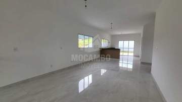 Condomínio Condomínio Ecologie Residencial Itatiba - ALUGUEL 100% DIGITAL - Casa em Condomínio 4 quartos para venda e aluguel Itatiba,SP Condomínio Ecologie Residencial Itatiba - R$ 1.450.000 - FCCN40351