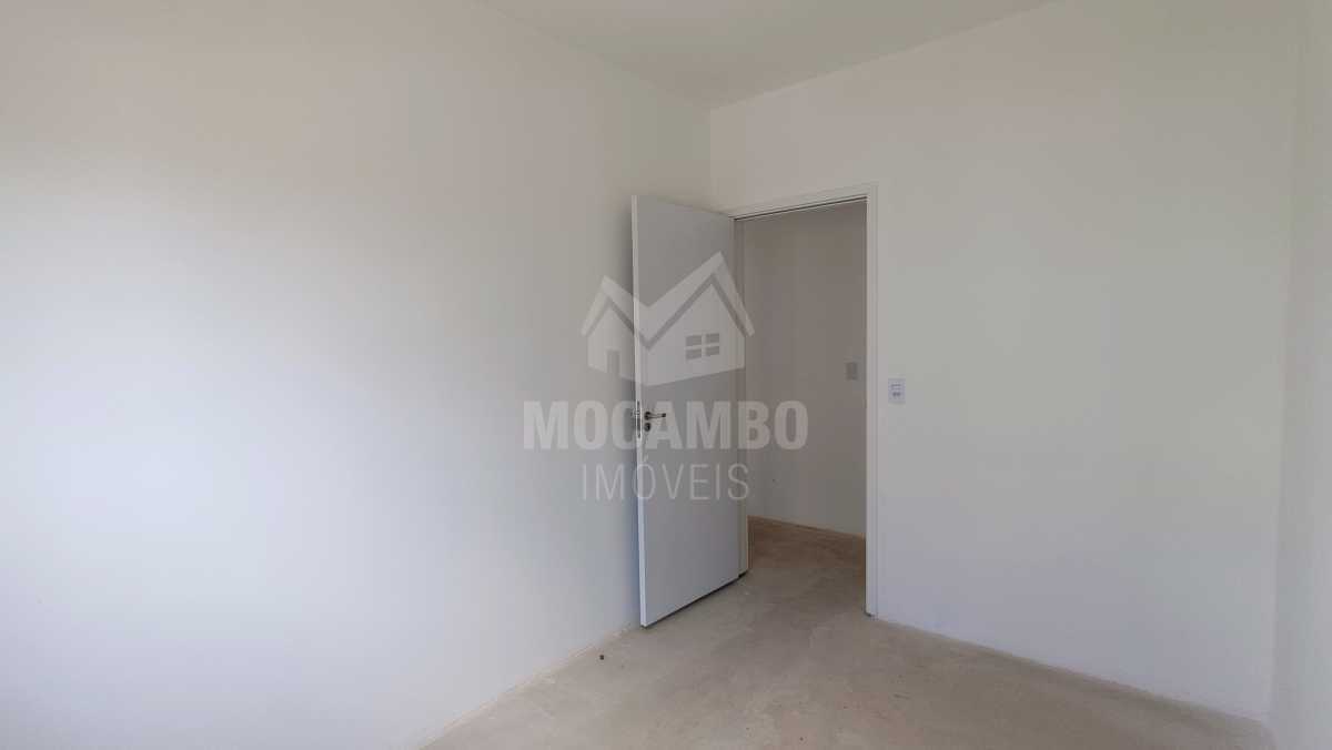 Apartamento 2 quartos à venda Itatiba,SP  Villaggio Fosuzzi - R$ 279.900