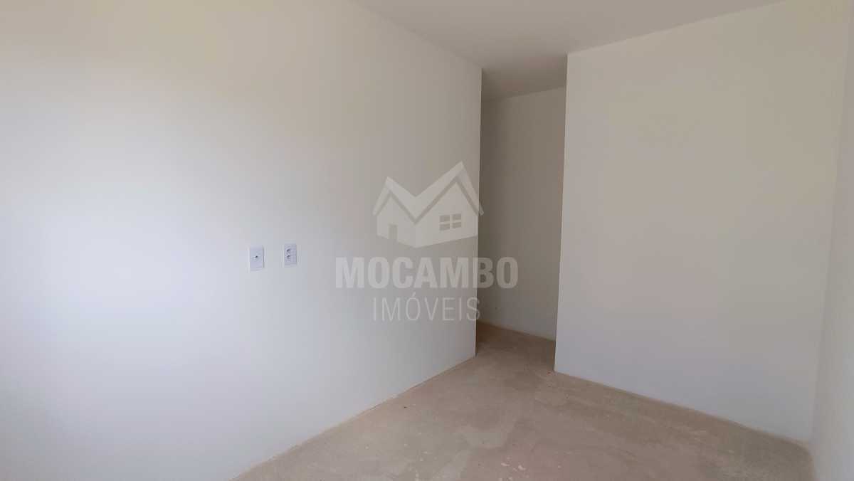 Apartamento 2 quartos à venda Itatiba,SP  Villaggio Fosuzzi - R$ 279.900