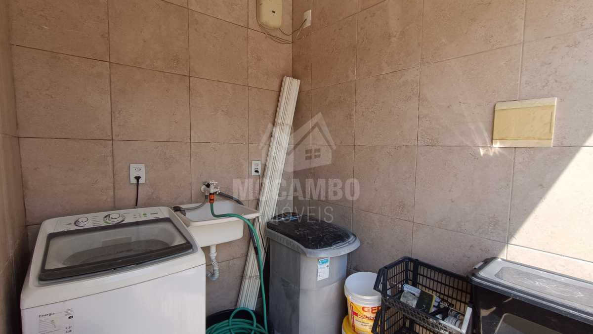 Casa 2 quartos à venda Itatiba,SP  Nova Itatiba - R$ 600.000