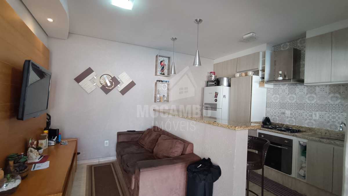 Casa 2 quartos à venda Itatiba,SP  Nova Itatiba - R$ 600.000