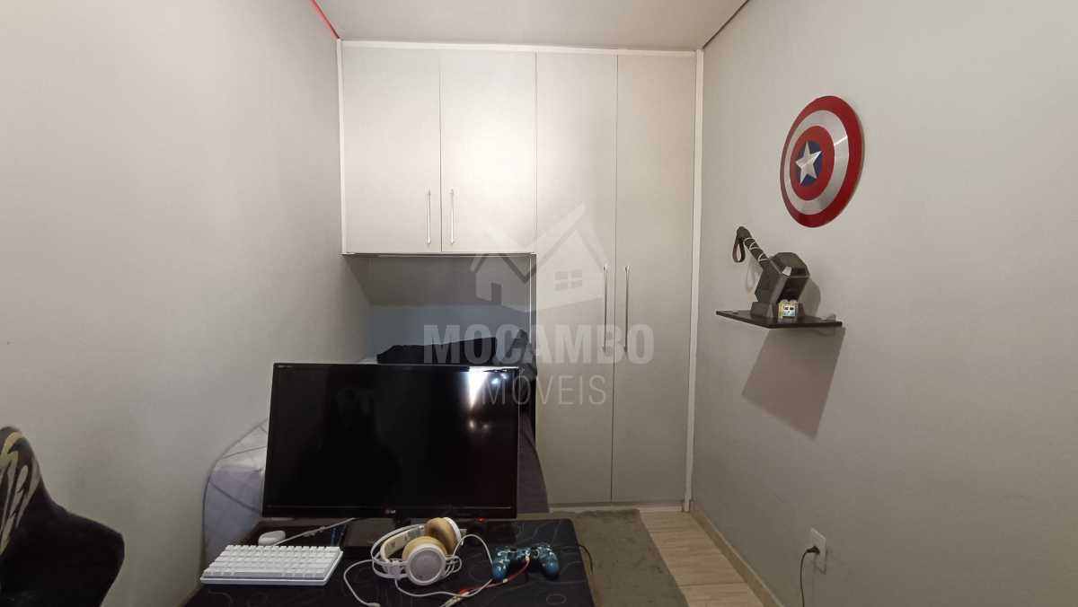 Casa 2 quartos à venda Itatiba,SP  Nova Itatiba - R$ 600.000
