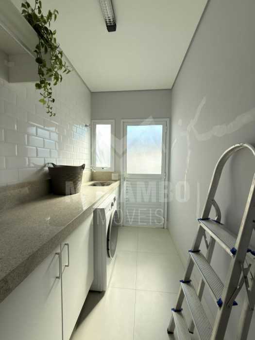 Casa em Condomínio 3 quartos para alugar Itatiba,SP  Condomínio San Giovanni - R$ 7.500