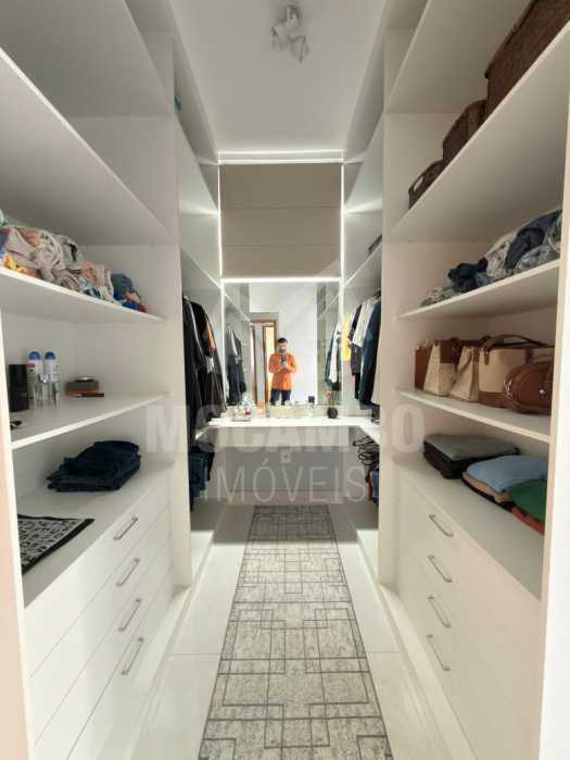 Casa em Condomínio 3 quartos para alugar Itatiba,SP  Condomínio San Giovanni - R$ 7.500