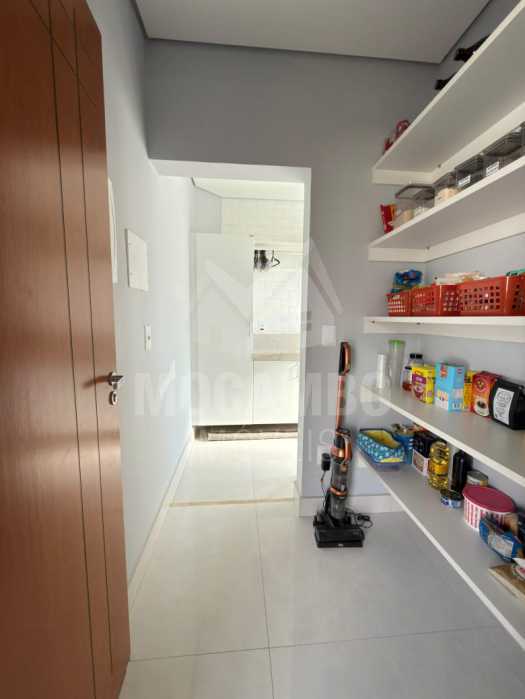 Casa em Condomínio 3 quartos para alugar Itatiba,SP  Condomínio San Giovanni - R$ 7.500