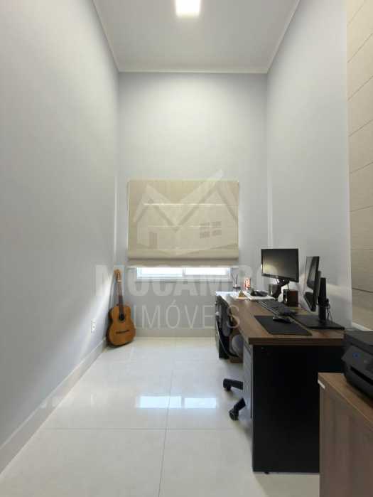 Casa em Condomínio 3 quartos para alugar Itatiba,SP  Condomínio San Giovanni - R$ 7.500