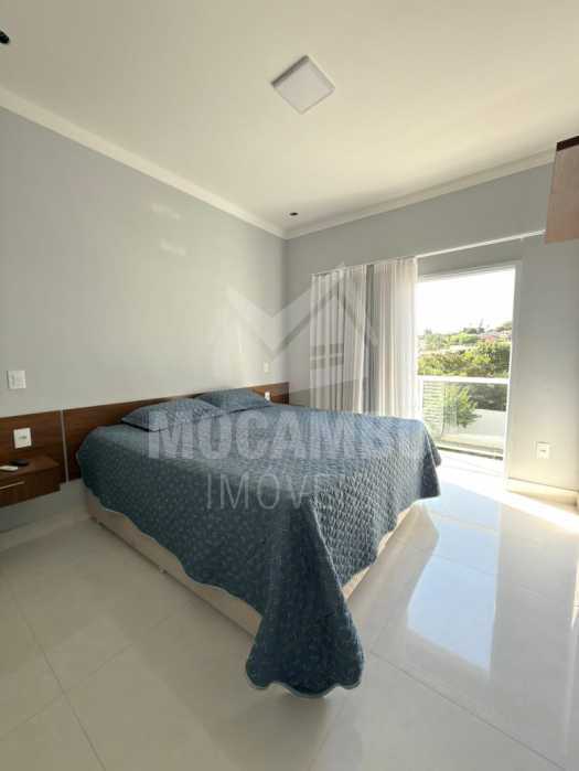 Casa em Condomínio 3 quartos para alugar Itatiba,SP  Condomínio San Giovanni - R$ 7.500