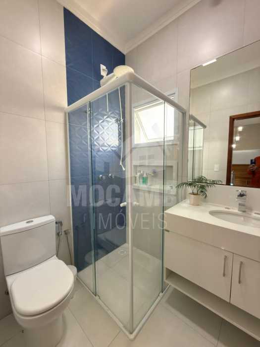 Casa em Condomínio 3 quartos para alugar Itatiba,SP  Condomínio San Giovanni - R$ 7.500