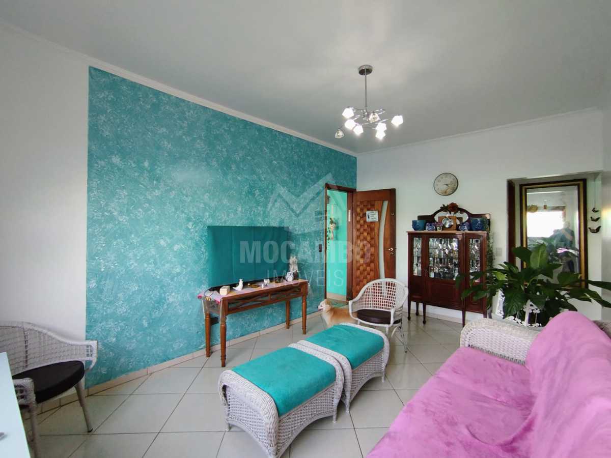 Casa 3 quartos à venda Itatiba,SP  Loteamento Itatiba Park - R$ 700.000