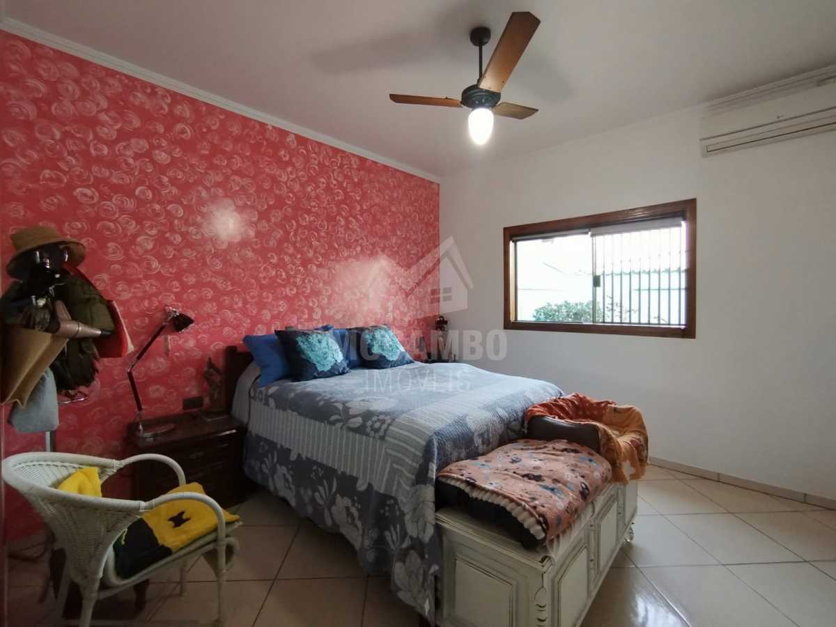 Casa 3 quartos à venda Itatiba,SP  Loteamento Itatiba Park - R$ 700.000
