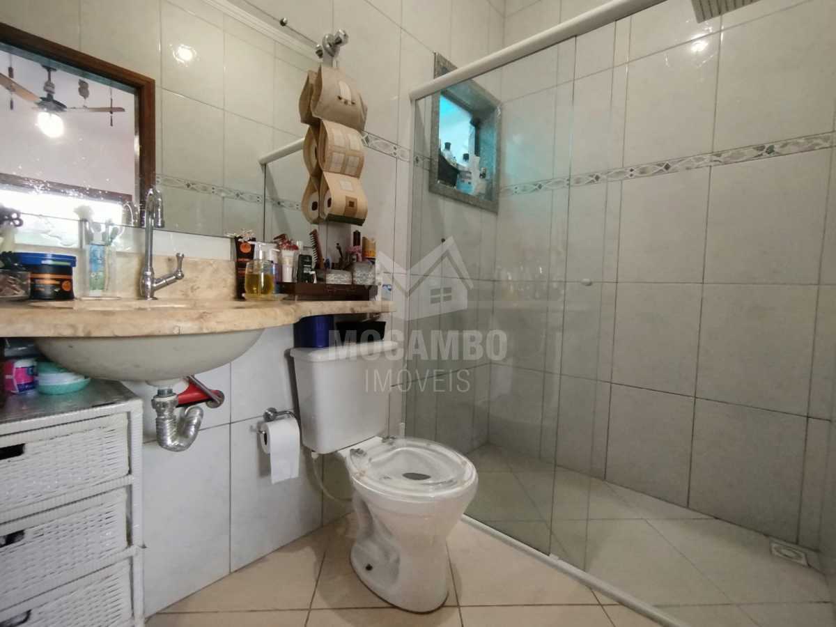 Casa 3 quartos à venda Itatiba,SP  Loteamento Itatiba Park - R$ 700.000