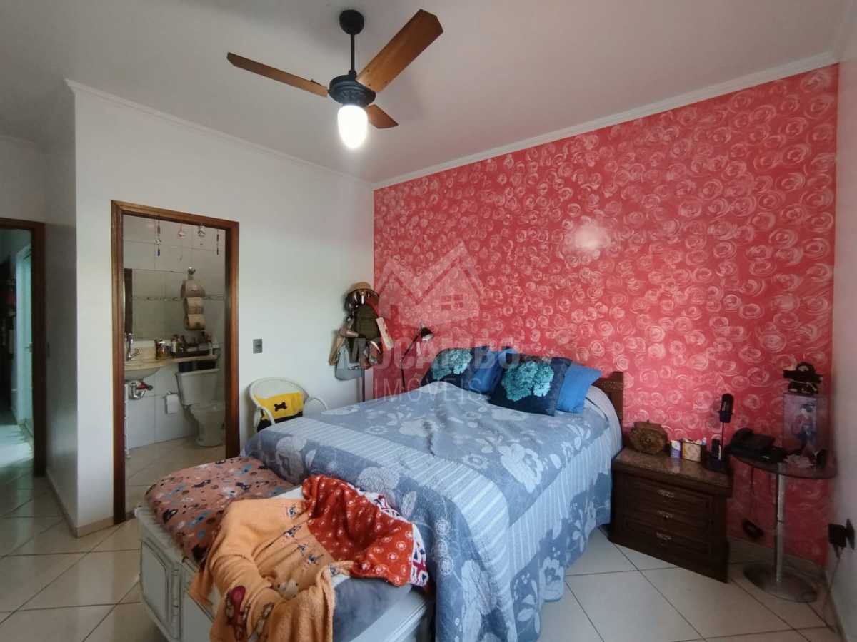 Casa 3 quartos à venda Itatiba,SP  Loteamento Itatiba Park - R$ 700.000
