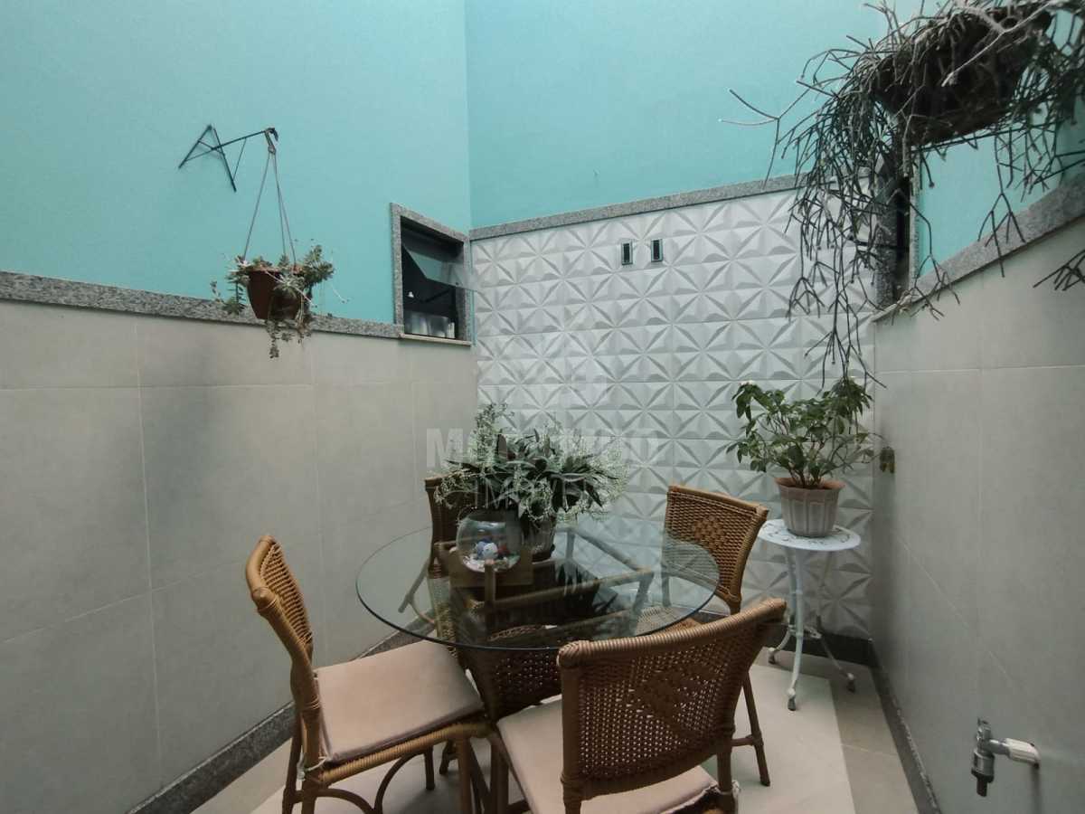 Casa 3 quartos à venda Itatiba,SP  Loteamento Itatiba Park - R$ 700.000