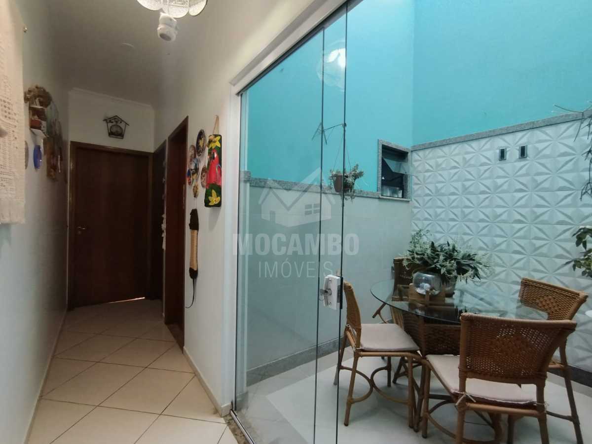 Casa 3 quartos à venda Itatiba,SP  Loteamento Itatiba Park - R$ 700.000