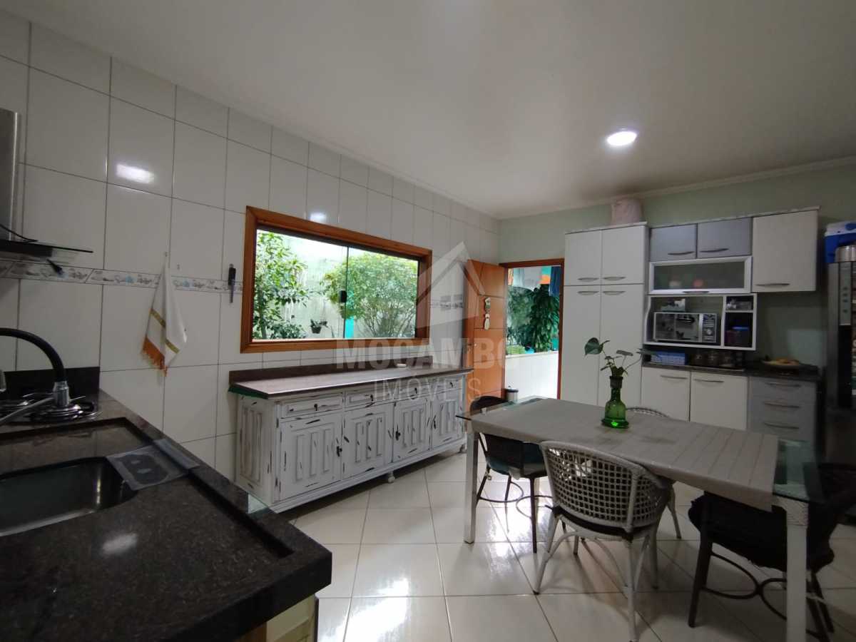 Casa 3 quartos à venda Itatiba,SP  Loteamento Itatiba Park - R$ 700.000
