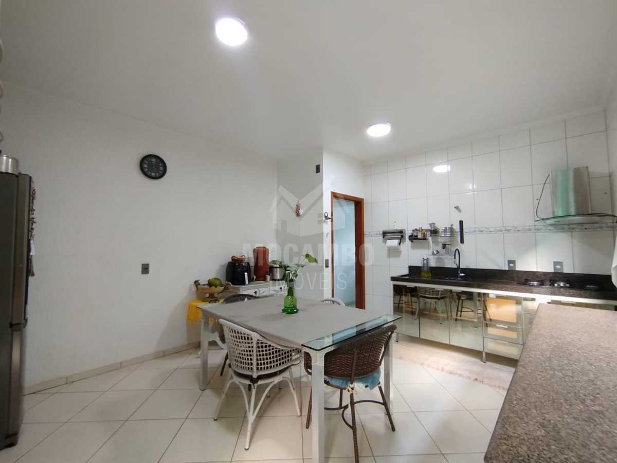 Casa 3 quartos à venda Itatiba,SP  Loteamento Itatiba Park - R$ 700.000