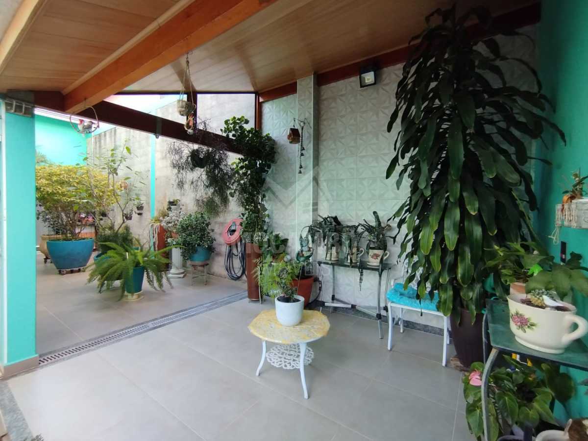 Casa 3 quartos à venda Itatiba,SP  Loteamento Itatiba Park - R$ 700.000