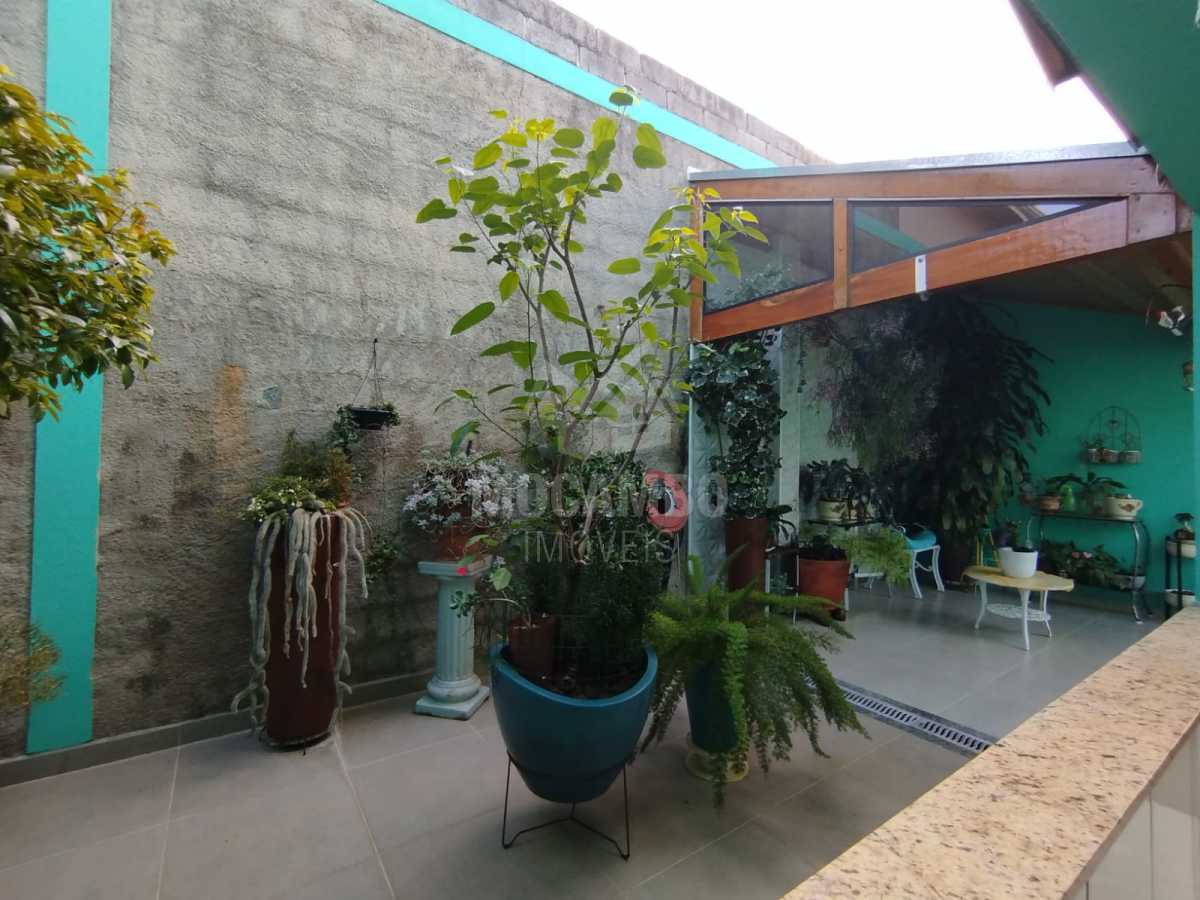 Casa 3 quartos à venda Itatiba,SP  Loteamento Itatiba Park - R$ 700.000