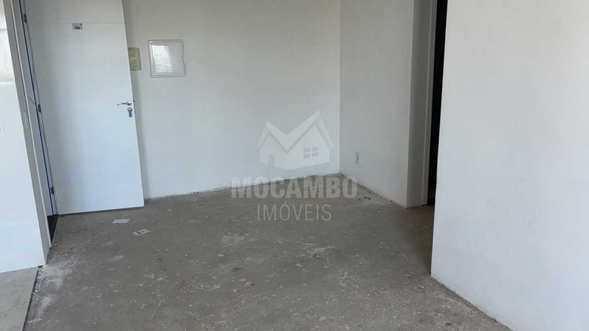 Apartamento 2 quartos à venda Itatiba,SP  Vila Bela Vista - R$ 645.000