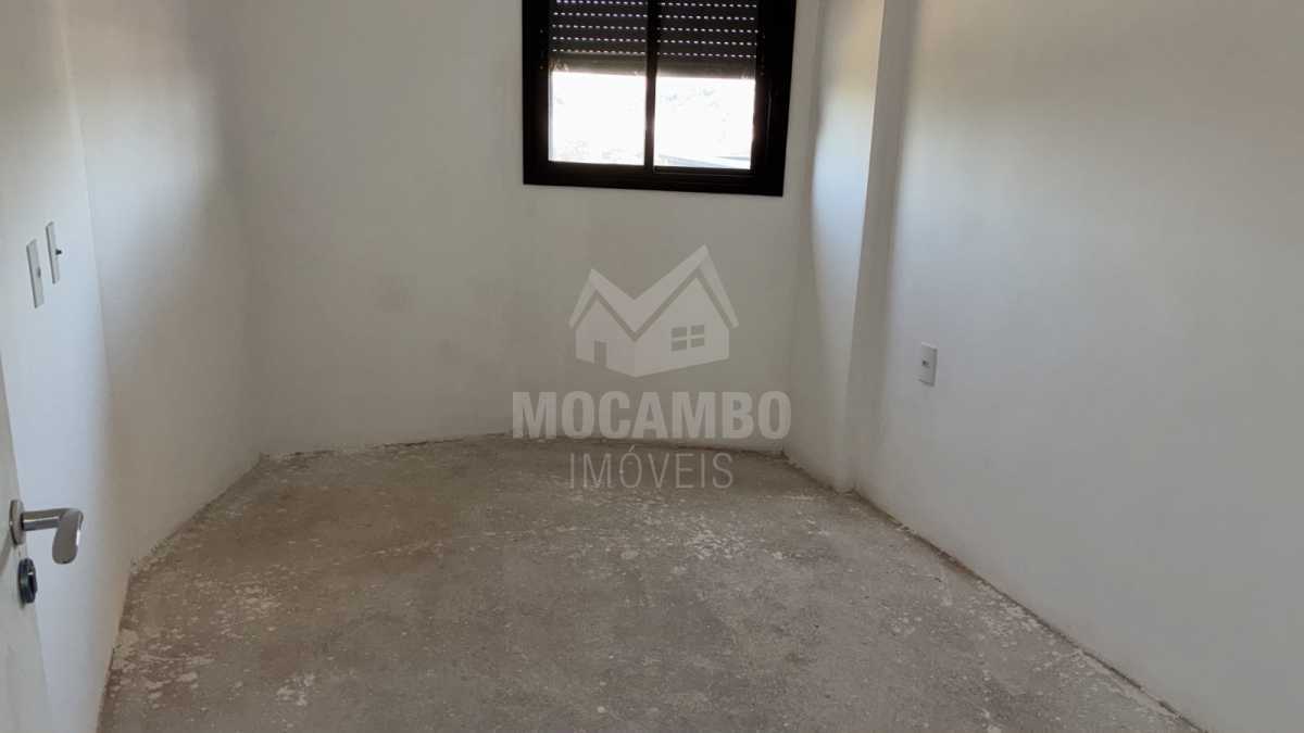 Apartamento 2 quartos à venda Itatiba,SP  Vila Bela Vista - R$ 645.000