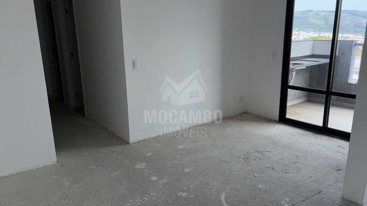 Apartamento 3 quartos para venda e aluguel Itatiba,SP  Vila Bela Vista - R$ 899.000