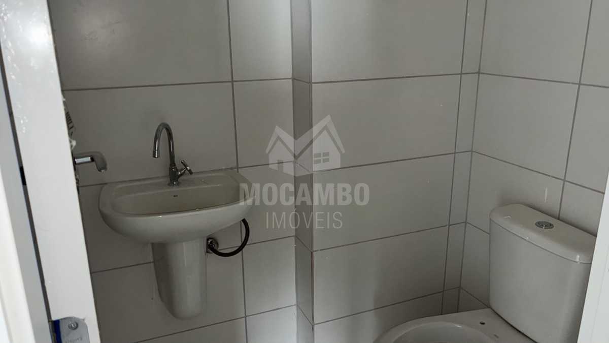 Apartamento 3 quartos para venda e aluguel Itatiba,SP  Vila Bela Vista - R$ 899.000