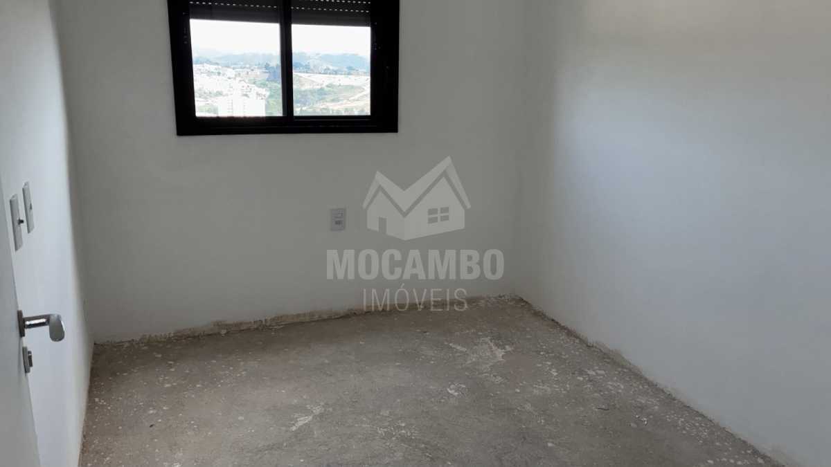 Apartamento 3 quartos para venda e aluguel Itatiba,SP  Vila Bela Vista - R$ 899.000