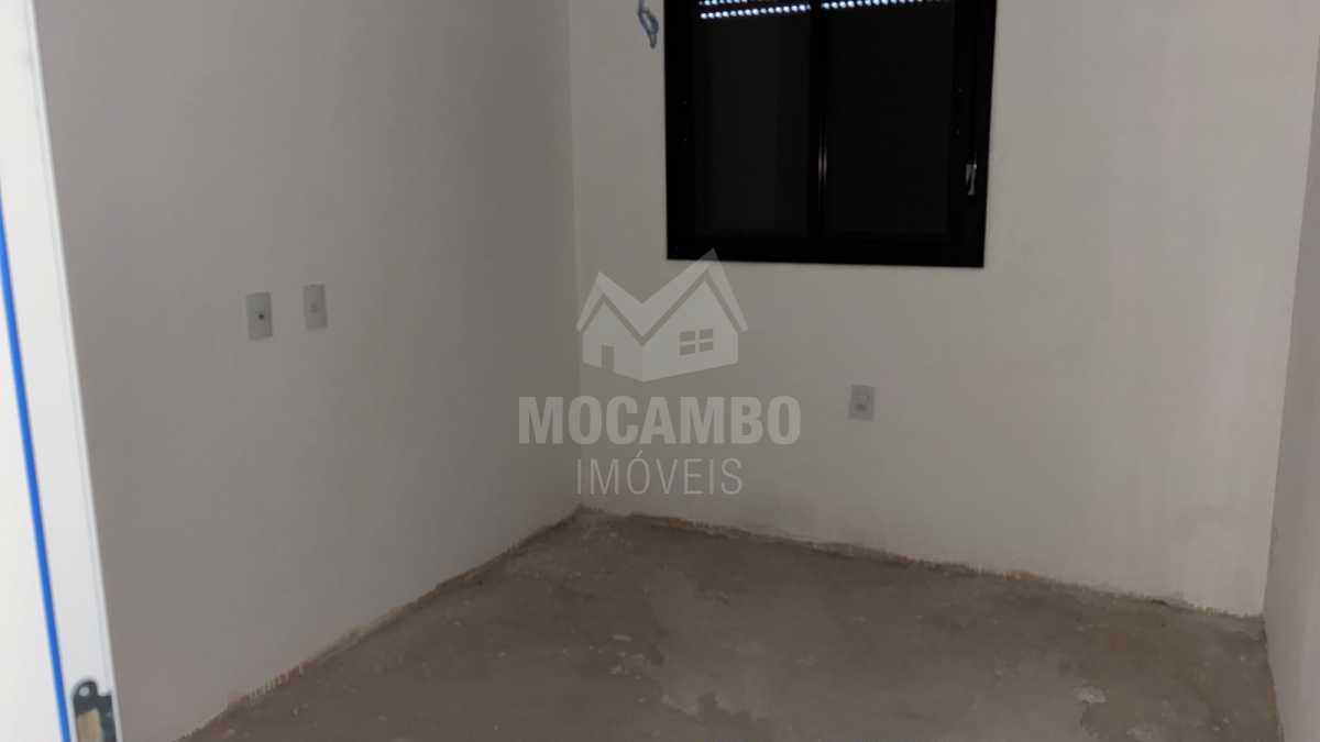Apartamento 3 quartos para venda e aluguel Itatiba,SP  Vila Bela Vista - R$ 899.000