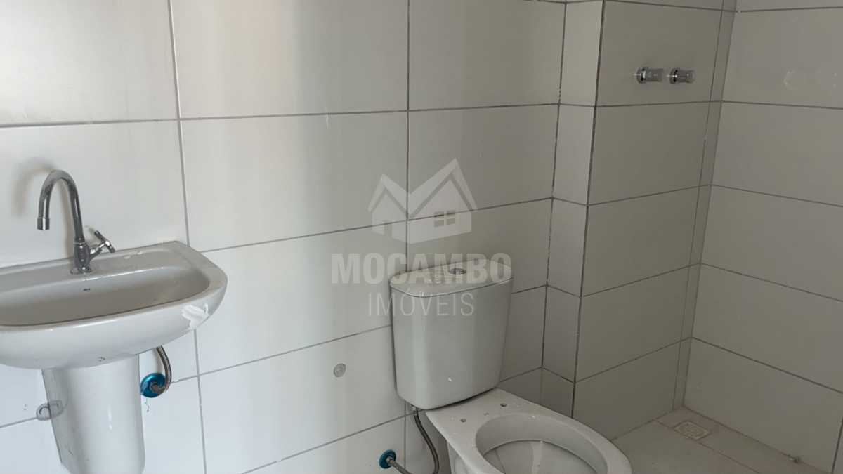 Apartamento 3 quartos para venda e aluguel Itatiba,SP  Vila Bela Vista - R$ 899.000