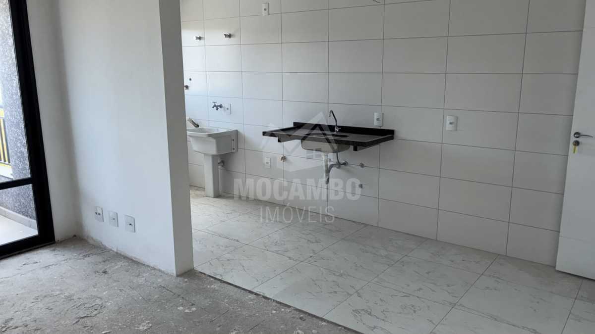 Apartamento 3 quartos para venda e aluguel Itatiba,SP  Vila Bela Vista - R$ 899.000