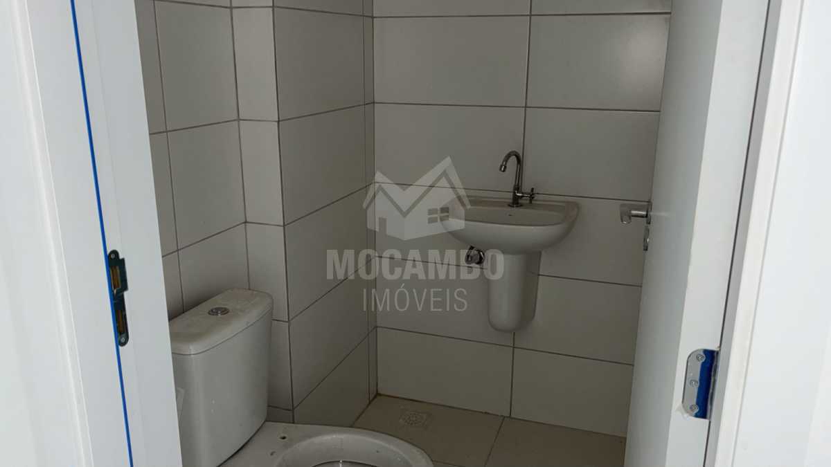 Apartamento 1 quarto para venda e aluguel Itatiba,SP  Vila Bela Vista - R$ 680.000