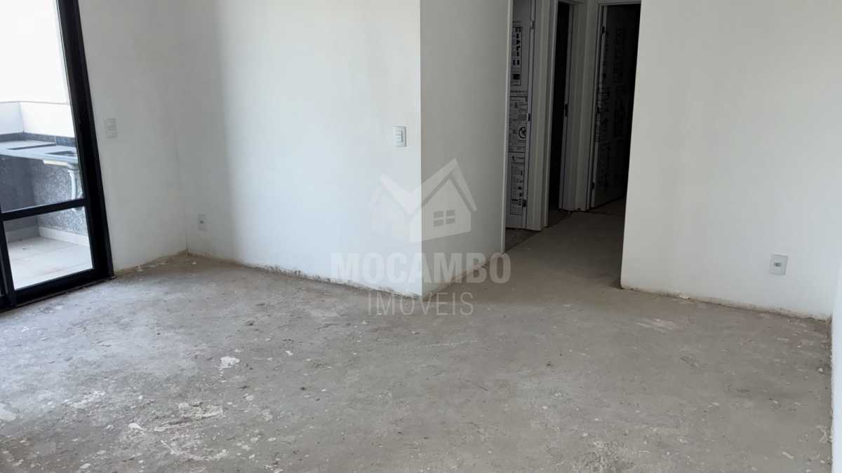 Apartamento 2 quartos à venda Itatiba,SP  Vila Bela Vista - R$ 704.000