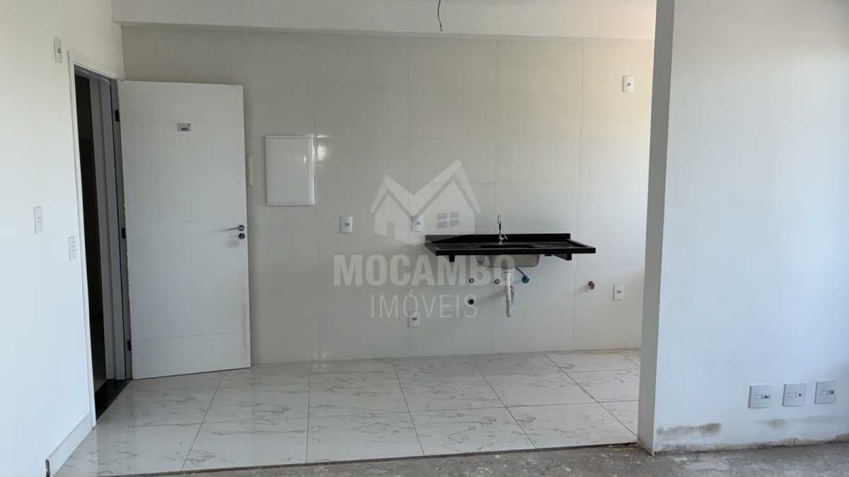Apartamento 2 quartos para venda e aluguel Itatiba,SP  Vila Bela Vista - R$ 698.000