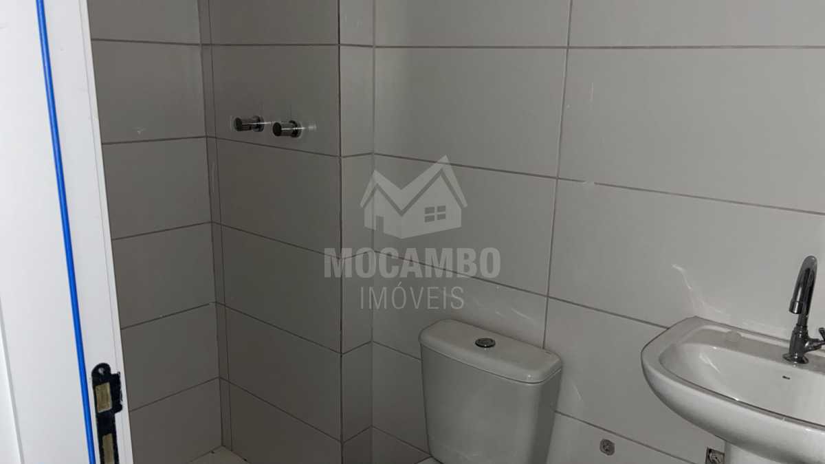 Apartamento 2 quartos para venda e aluguel Itatiba,SP  Vila Bela Vista - R$ 698.000