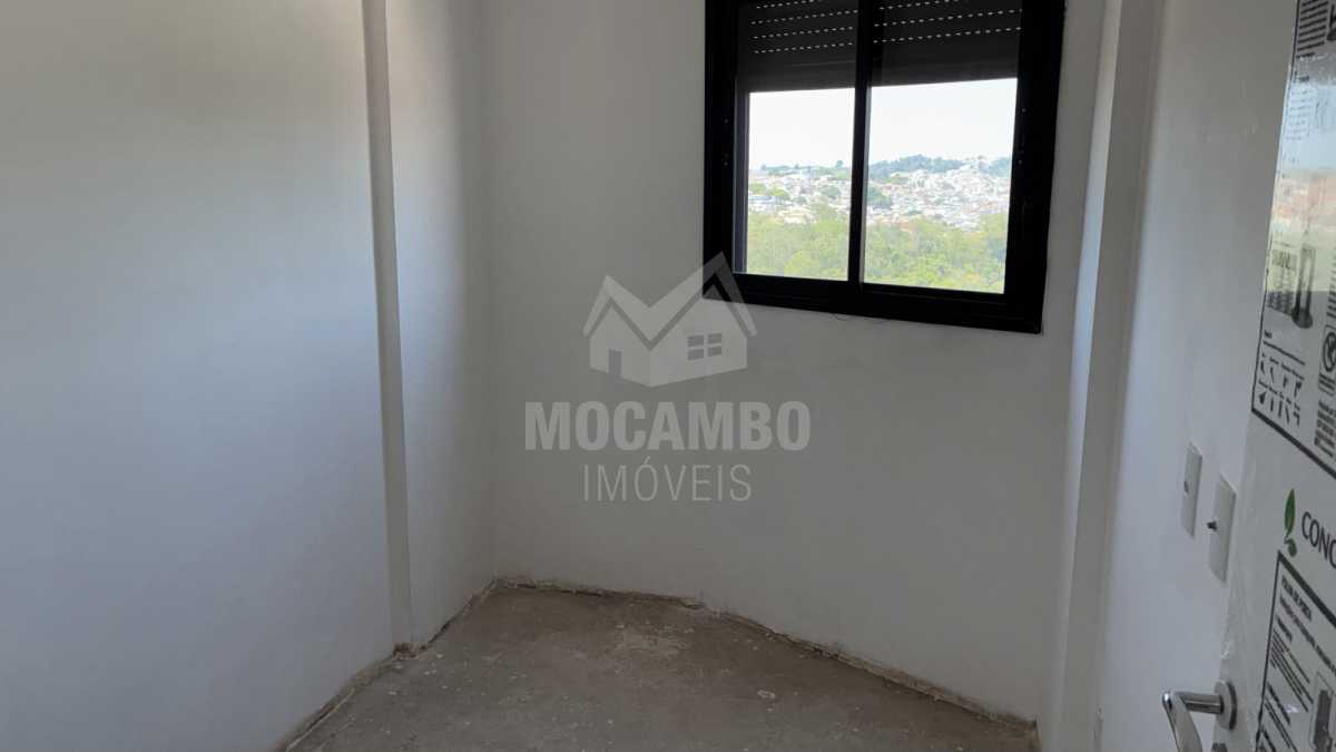 Apartamento 2 quartos para venda e aluguel Itatiba,SP  Vila Bela Vista - R$ 698.000