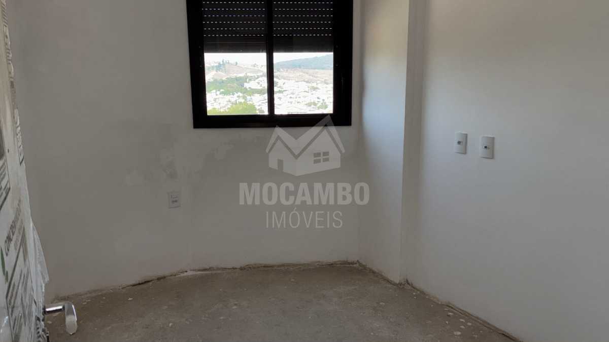 Apartamento 2 quartos para venda e aluguel Itatiba,SP  Vila Bela Vista - R$ 698.000